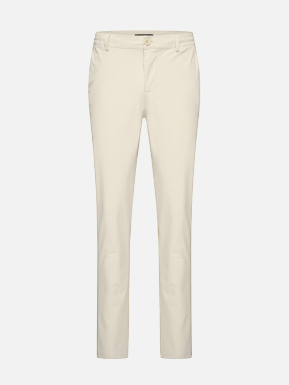 Kith Travel Pantalon