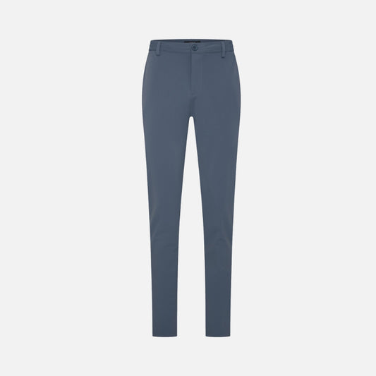 CloudBlue Travel Pantalon