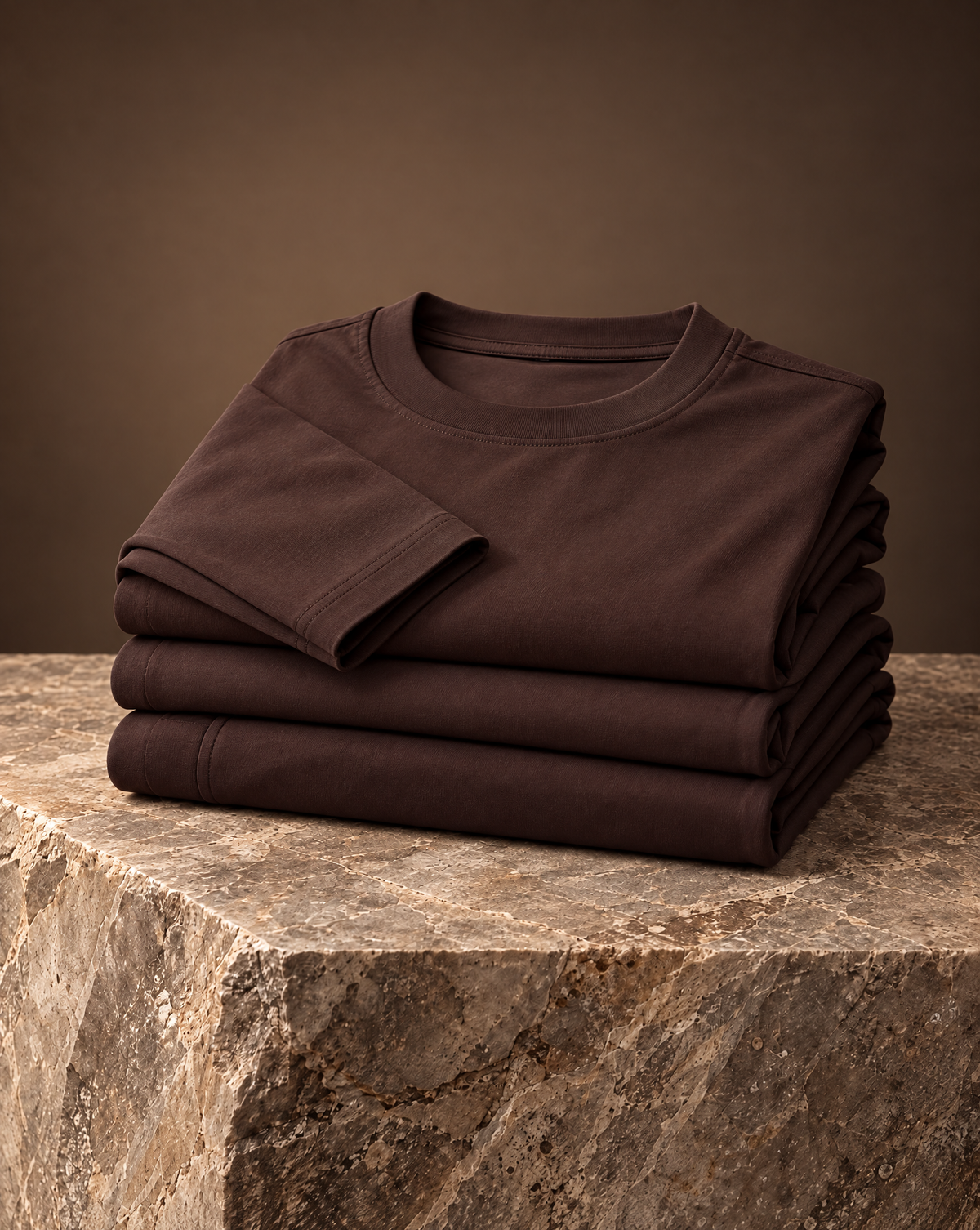 T-shirts & Longsleeves