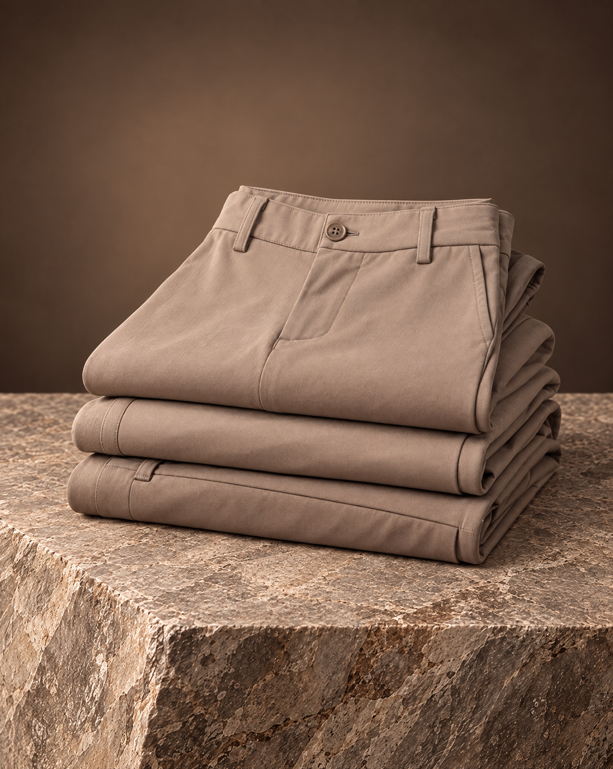 Pantalons