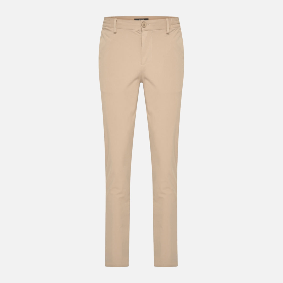 Latte Travel Pantalon