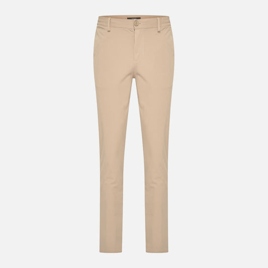 Latte Travel Pantalon