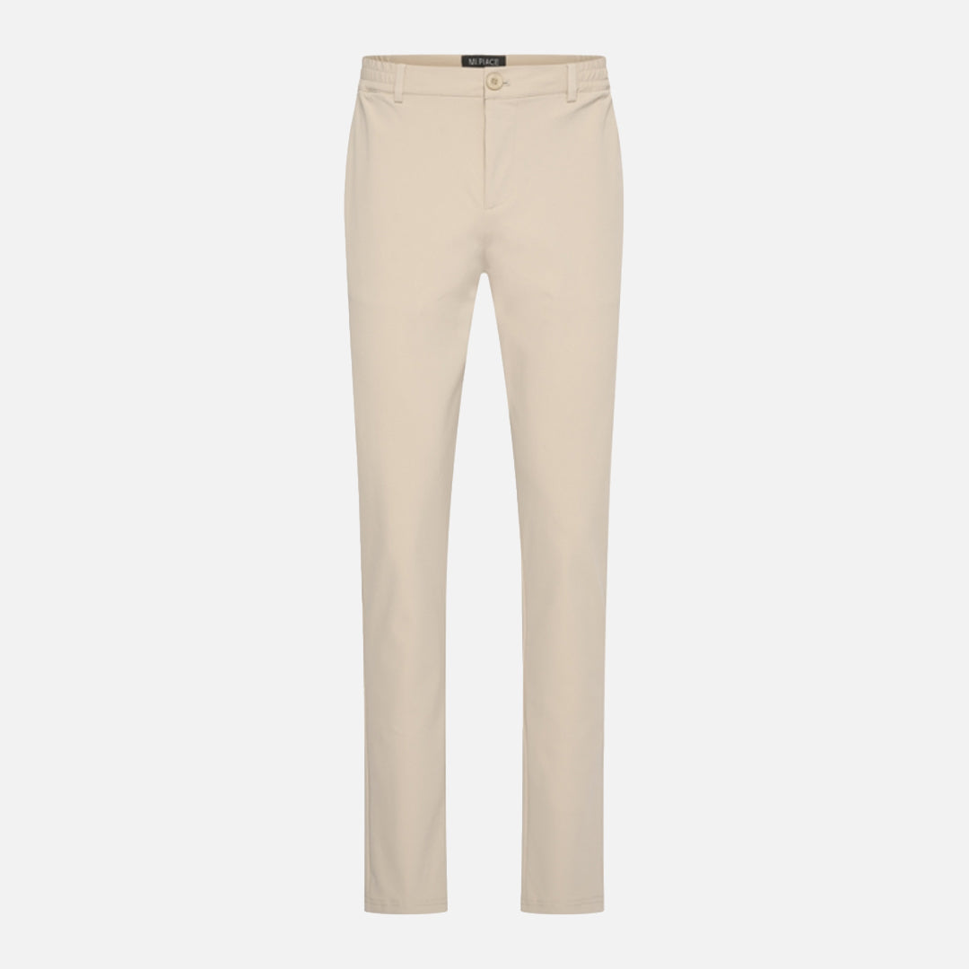 Sand Travel Pantalon