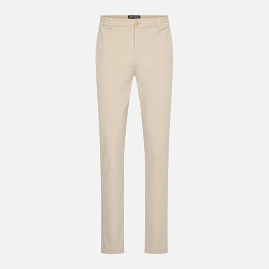 Sand Travel Pantalon