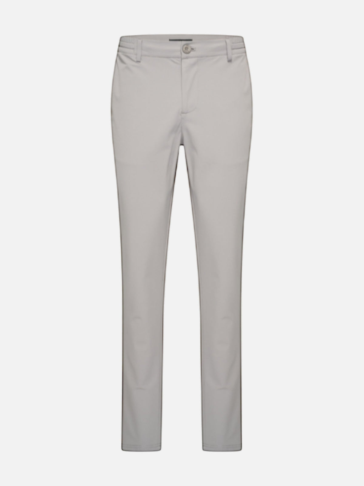 Elephant Grey Travel Pantalon