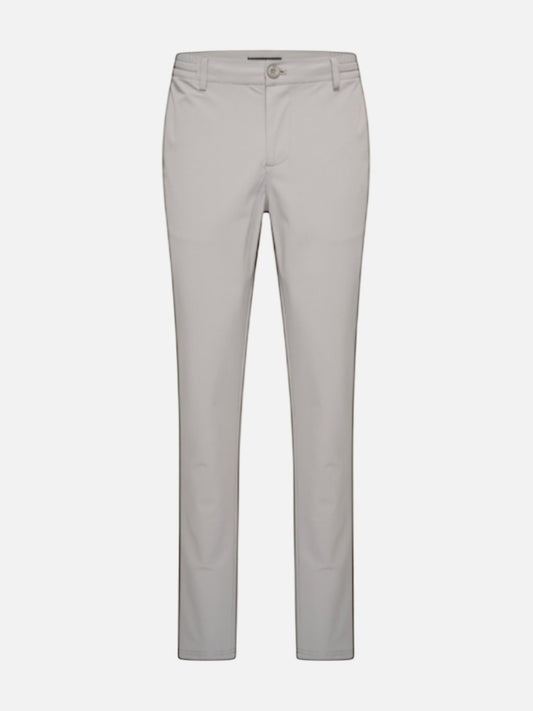 Elephant Grey Travel Pantalon