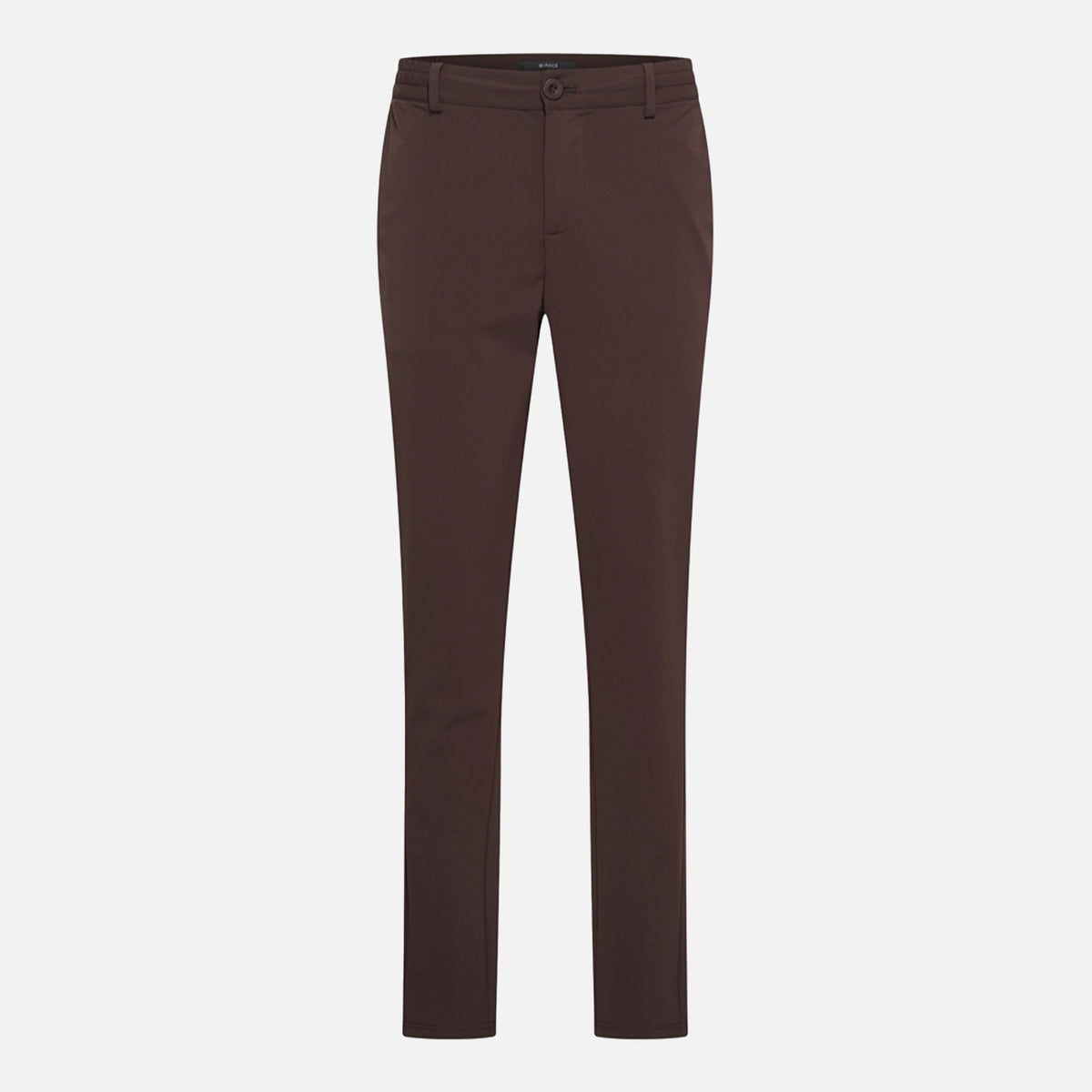 Espresso Travel Pantalon