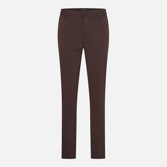Espresso Travel Pantalon