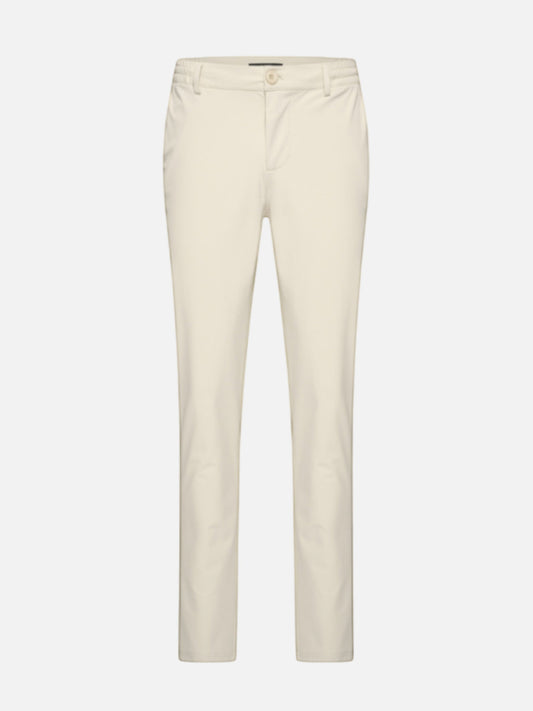 Kith Travel Pantalon