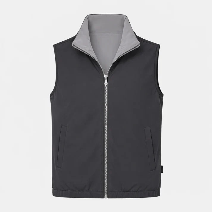 Reversible Dark Grey/Light Grey Bundle