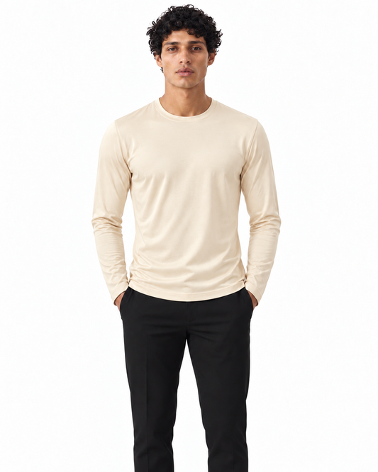 Kith Shiny Longsleeve