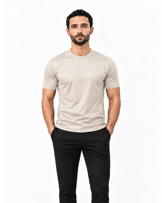 Kith Shiny Tshirt