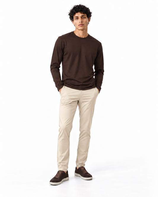 Sand Travel Pantalon
