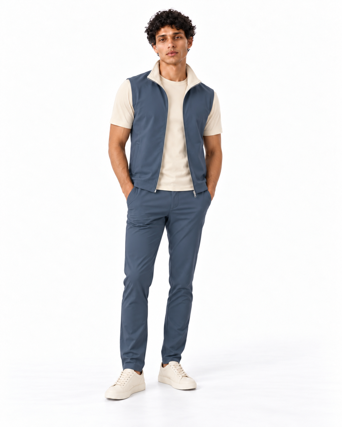 Reversible CloudBlue /Kith Bundle