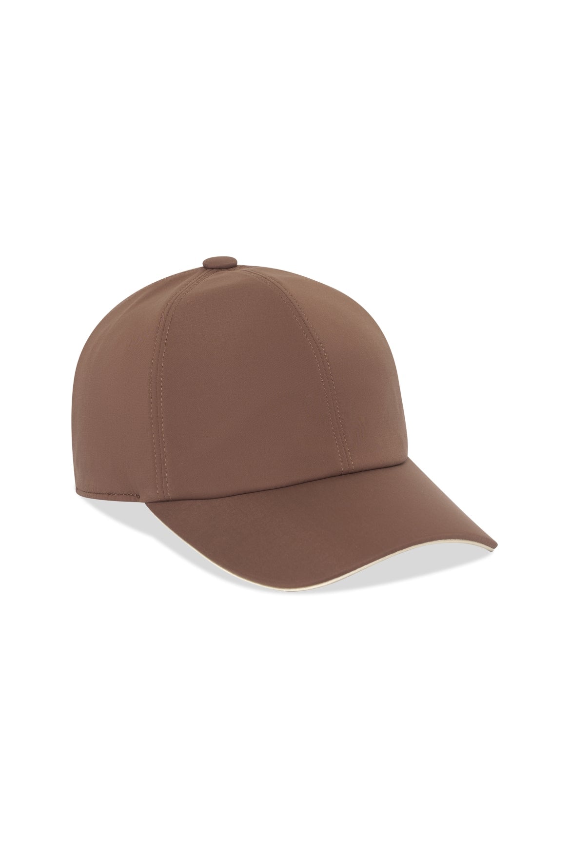 Espresso  Microfibre Cap
