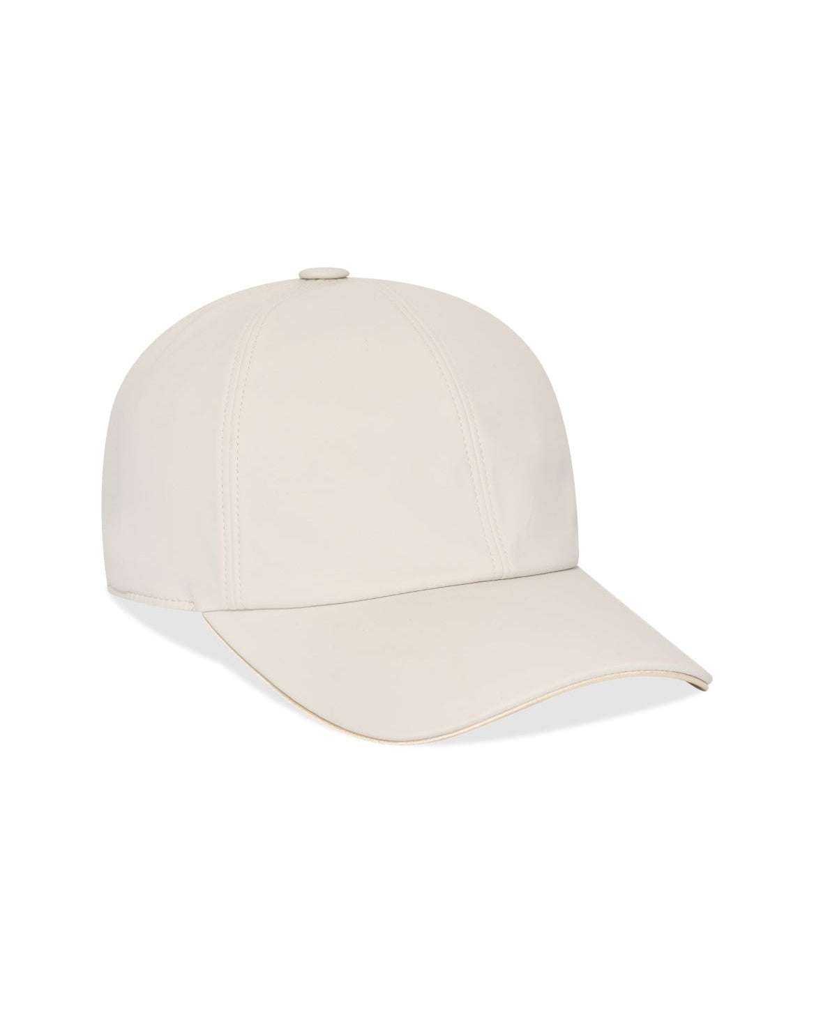 Kith Microfibre Cap