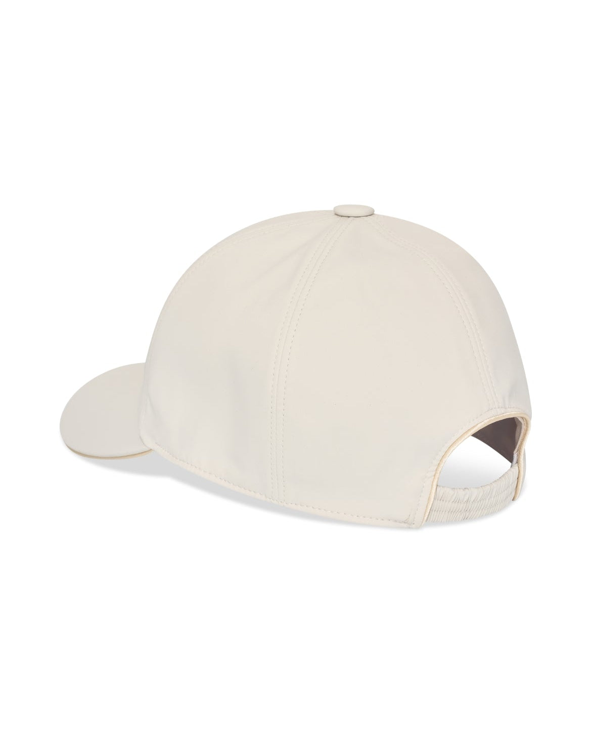 Kith Microfibre Cap