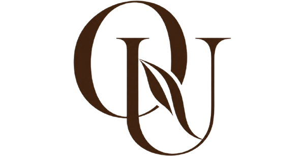 Olivo Uomo