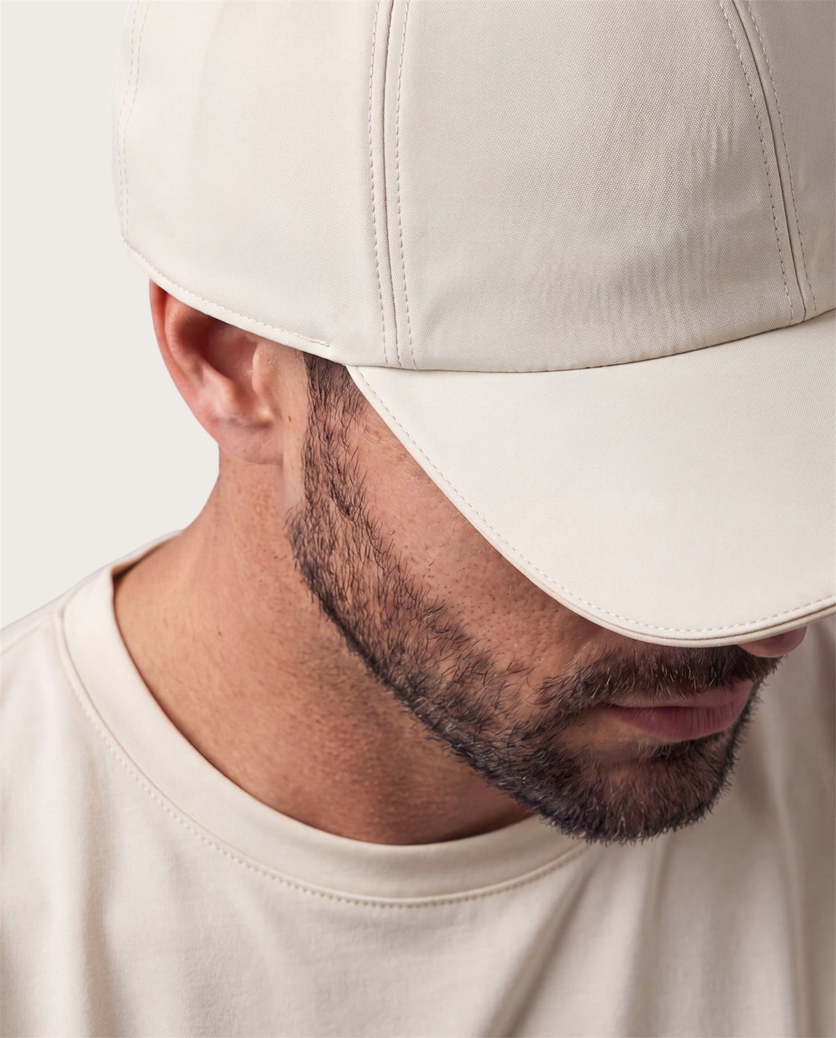 Kith Microfibre Cap