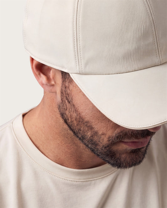 Kith Microfibre Cap