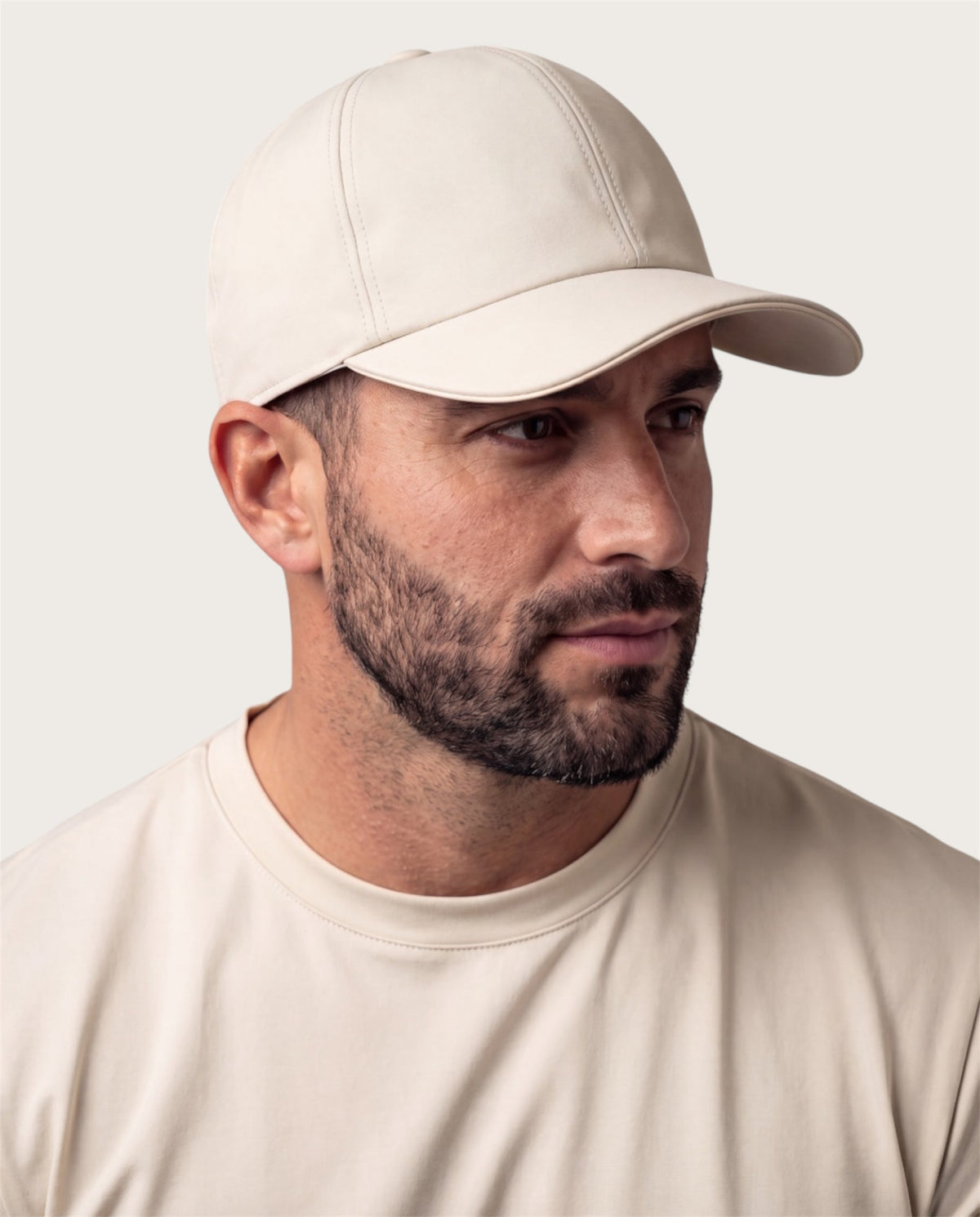 Kith Microfibre Cap