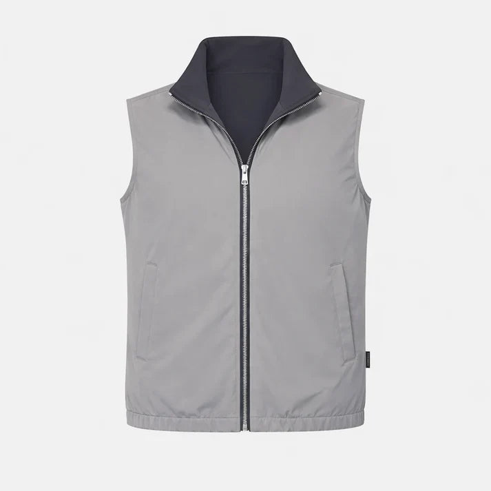 Reversible Dark Grey/Light Grey Bundle