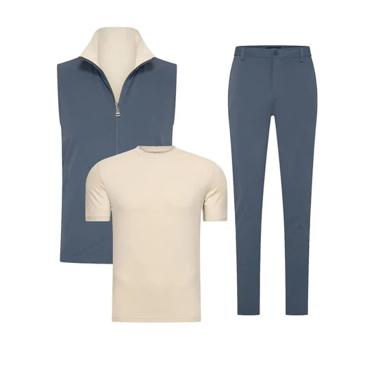 Reversible CloudBlue /Kith Bundle