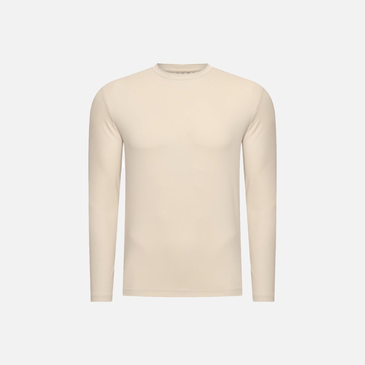 Kith Shiny Longsleeve