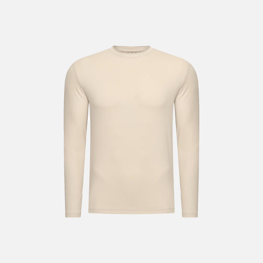 Kith Shiny Longsleeve