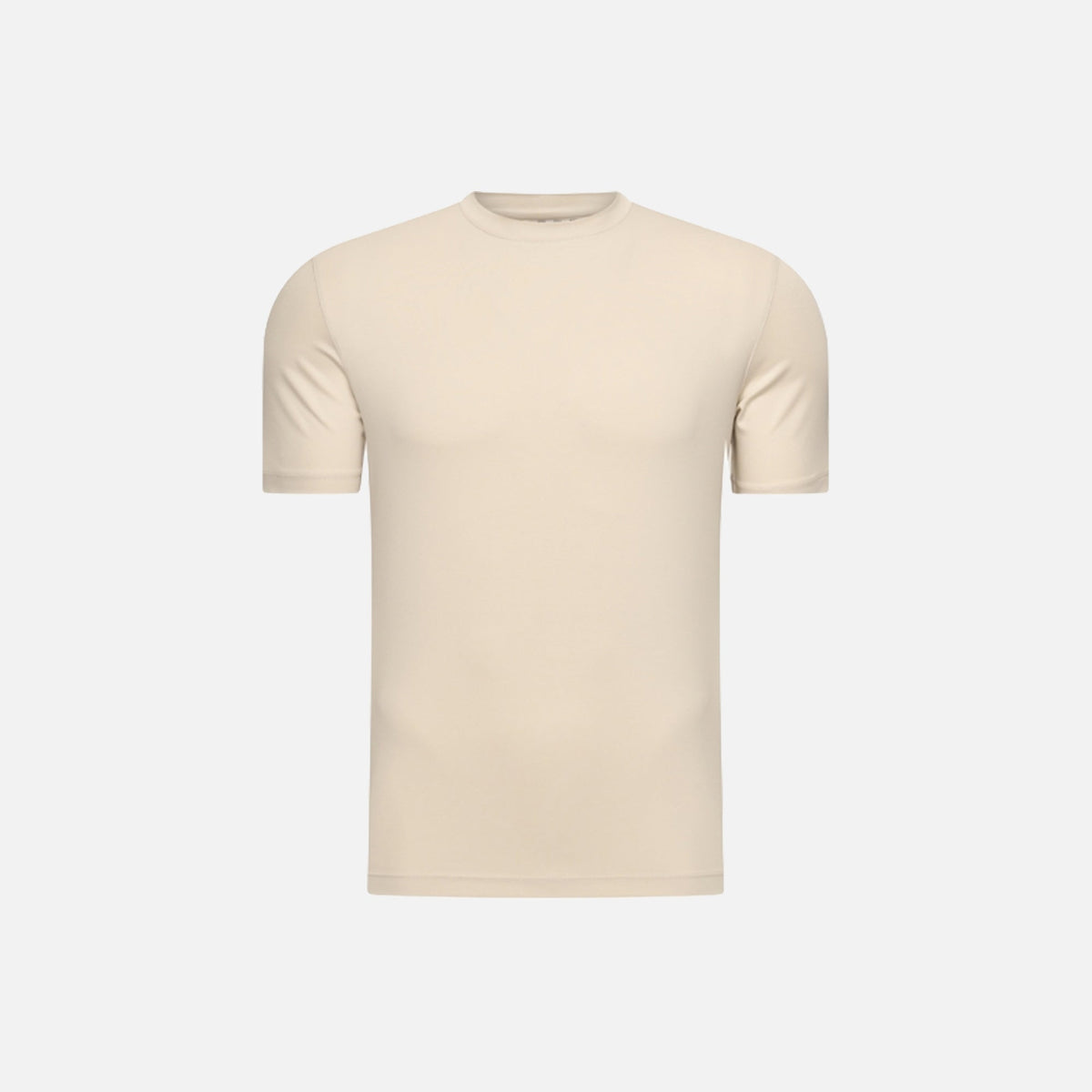 Kith Shiny Tshirt