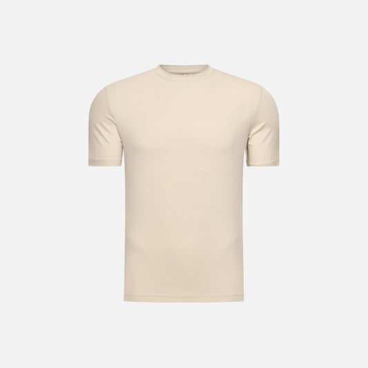 Kith Shiny Tshirt